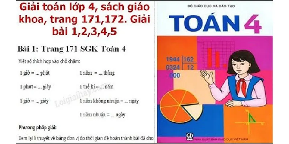 3 giờ 30 phút đổi ra bằng bao nhiêu giờ