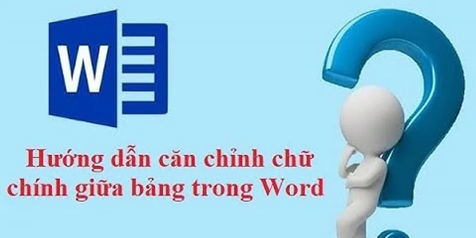 C Ch C N Ch V O Gi A Trong Excel