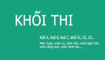 1 Met Khối Khi Bằng Bao Nhieu Kg