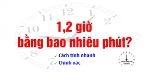 1-2-gio-bang-bao-nhieu-phut