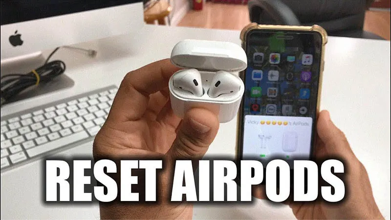 airpods-hao-pin-4