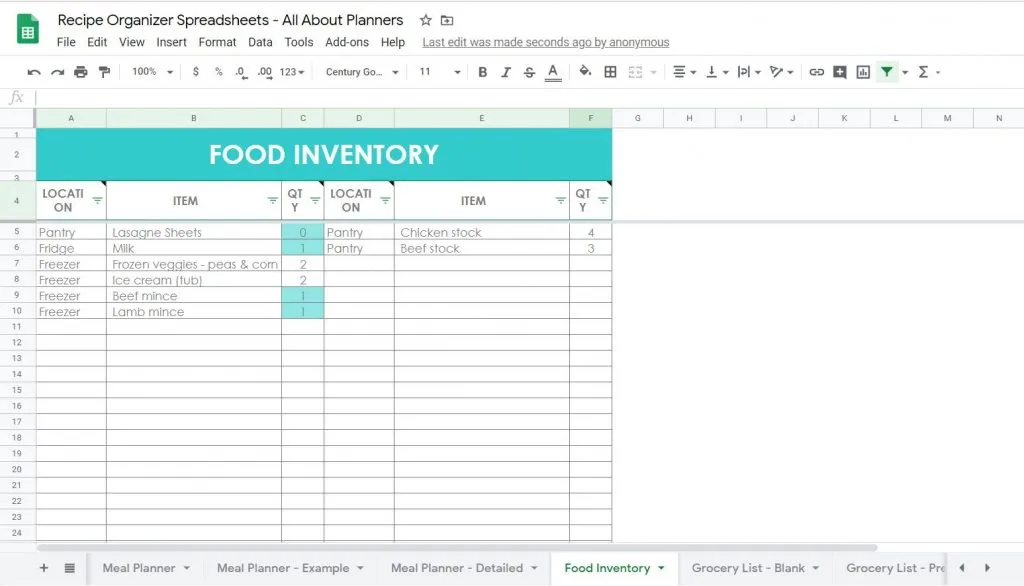 how to upload an excel spreadsheet to google sheets tutorial all about planners