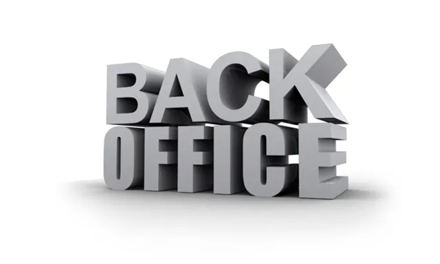 ban to mo ve back office tai nha hang khach san chua