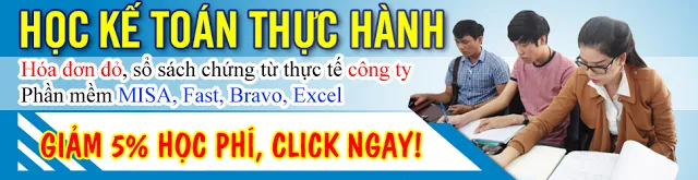 hoc-ke-toan-thuc-hanh