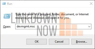 Cách bật tính năng chia sẻ lân cận trong máy tính Windows 10 Microsoft đã đưa ra một tính năng mới có tên là Nearby Sharing trong Windows 10. Khi được kích hoạt, nó cho phép người dùng gửi và nhận các loại dữ liệu đa phương tiện với các thiết bị ở gần. Quá trình truyền này diễn ra không dây do đó giúp chia sẻ dễ dàng hơn trong quá trình di chuyển. Điều kiện tiên quyết Tất cả các hệ thống liên quan muốn gửi, nhận phải có: 1. Windows 10, phiên bản 1803 trở lên Để xác minh điều này, bạn có thể tham khảo cách kiểm tra phiên bản Windows 10. 2. Bluetooth có hỗ trợ mức năng lượng thấp Để xác minh thiết bị của bạn có được hỗ trợ không, hãy thực hiện như sau: Bước 1: Nhấn Windows + r cùng nhau để mở Run. Bước 2: Trong cửa sổ vừa mở, nhập devmgmt.msc và nhấn Enter:       Bước 3: Trong cửa sổ quản lý thiết bị vừa được mở: 1.	Định vị và mở rộng Bluetooth bằng cách nhấp đúp vào nó. 2.	Nhấp chuột phải vào bộ điều hợp Bluetooth được yêu cầu 3.	Chọn Properties.   Bước 4: Trong cửa sổ Properties: 1.	Chuyển đến tab Details. 2.	Chọn Bluetooth radio supports Low Energy Central Role trong mục Property 3.	Nếu giá trị là true, điều đó có nghĩa là Bluetooth được hỗ trợ chế độ năng lượng thấp.    Xác minh xem hệ thống của bạn có đáp ứng điều kiện tiên quyết để sử dụng tính năng chia sẻ lân cận trong Windows 10 hay không. Tiếp theo, bạn cần bật tính năng chia sẻ lân cận và cách gửi các loại dữ liệu khác nhau qua thiết bị gần đó. Bật chia sẻ lân cận và gửi nhận file Bước 1: Mở cửa sổ Run bằng cách giữ phím logo Windows và nhấn R. Bước 2: Khi cửa sổ run mở ra, gõ ms-settings:crossdevice và nhấn Enter.   Bước 3: Thao tác này sẽ mở ra cửa sổ cài đặt, bạn nhấp vào System  Shared experiences. Trong phần Nearby Sharing, bật công tắc bên dưới sang On. Như vậy là bạn đã kích hoạt tính năng chia sẻ nội dung với thiết bị lân cận bằng cách sử dụng Bluetooth và Wi-Fi.    Chia sẻ tệp từ File Explorer Bất kỳ loại dữ liệu liệu nào cũng có thể được chia sẻ bằng phương pháp này, ví dụ tài liệu, hình ảnh, v.v. Bước 1: Mở File Explorer bằng cách nhấn kết hợp phím Windows + e. Bước 2: Từ cửa sổ Explorer và điều hướng đến vị trí cần thiết: 1.	Chọn Share từ các tùy chọn ở menu trên cùng. 2.	Chọn file bạn muốn gửi. 3.	Nhấp vào tùy chọn Share.    Bước 3: Trong cửa sổ bật lên, chọn tên của thiết bị bạn muốn chia sẻ tệp. Tham khảo ảnh chụp màn hình bên dưới để biết thêm chi tiết.   Bước 3: Trên thiết bị đang nhận các tập tin, một thông báo sẽ xuất hiện khi các tập tin được nhận. Nhấp vào nó để truy cập tệp. Chia sẻ hình ảnh từ ứng dụng Photos Tất cả các loại hình ảnh có thể được chia sẻ bằng cách sử dụng phương pháp này. Bước 1: Mở hình ảnh mà bạn muốn gửi trong ứng dụng ảnh. Bước 2: Nhấp vào nút Share ở góc trên cùng bên phải của cửa sổ. Bước 3: Trong cửa sổ hiện ra, chọn thiết bị mà bạn muốn chia sẻ tập tin. Tham khảo ảnh chụp màn hình bên dưới để biết thêm chi tiết.   Bước 3: Trên thiết bị đang nhận ảnh sẽ xuất hiện thông báo khi nhận được ảnh. Nhấp vào nó để truy cập hình ảnh. Chia sẻ trang web từ Microsoft Edge Để thể chia sẻ một trang web cụ thể với các thiết bị lân cận bạn làm như sau: Bước 1: Mở trình duyệt Edge và mở trang web muốn chia sẻ. Bước 2: Nhấp vào tùy chọn menu (ba chấm) ở góc trên cùng bên phải của cửa sổ và chọn Share từ menu.       Bước 3: Trong cửa sổ bật lên, nhấp vào thiết bị bạn muốn chia sẻ trang web.   Bước 3: Trên thiết bị đang nhận sẽ xuất hiện thông báo khi nhận được trang web. Nhấp vào nó để truy cập trang web. Mẹo gỡ rối 1.	Nếu một thiết bị được phát hiện nhưng không thể gửi tệp, hãy thử di chuyển các thiết bị tới gần hơn và thử lại. 2.	Nếu bạn không thể thấy thông báo xuất hiện trên thiết bị nhận, hãy nhấn Windows + a để mở trung tâm hành động và kiểm tra trong khu vực Notifications. Phần kết luận Nearby Sharing là tính năng chia sẻ lân cận rất thích hợp nếu bạn muốn bảo mật thông tin, gửi và nhận dữ liệu nhanh giữa các thiết bị ở gần nhau. Hy vọng bài viết giúp ích cho bạn. Chúc thành công!