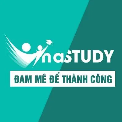 Vinastudy.vn - Trường Học Trực Tuyến