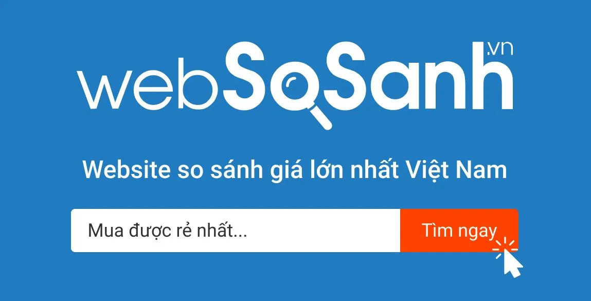 so sánh giá