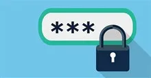 Cách tắt hiện mật khẩu khi nhập trên Android