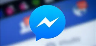 Người này hiện không có mặt xuất hiện trên messager, facebook là sao