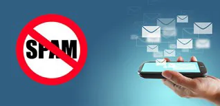 Hướng dẫn sử dụng tính năng chặn spam trên Facebook