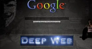 Deep web và Dark web là gì? Có nguy hiểm không?