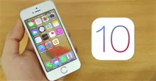 Một số thủ thuật và mẹo nhỏ hữu ích trên thiết bị iOS 10  iPhone (Phần 2)