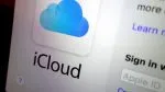 Hướng dẫn lấy lại mật khẩu iCloud bị quên và tạo mới lại tài khoản iCloud nếu mất email