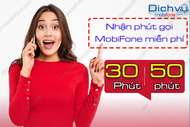 goi mobifone 0đ