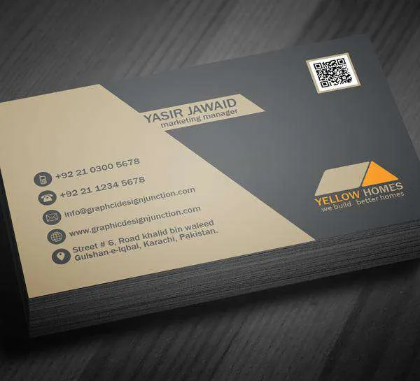 Real Estate Business Cards Templates Free - Hướng dẫn bán hàng trên Tiki Phần 2: Kinh nghiệm bán hàng hiệu quả trên Tiki