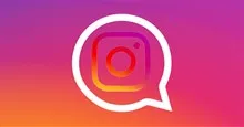 Cách chặn người khác bình luận trên Instagram