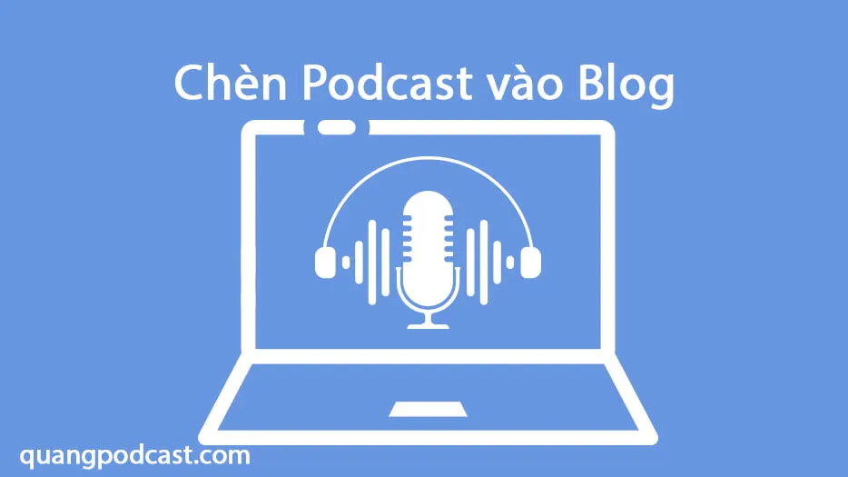 xay-dung-kenh-podcast