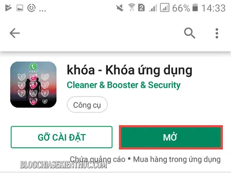 cach-dat-mat-khau-cho-ung-dung-tren-android (2)