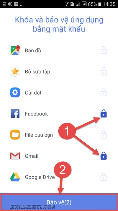 cach-dat-mat-khau-cho-ung-dung-tren-android (4)