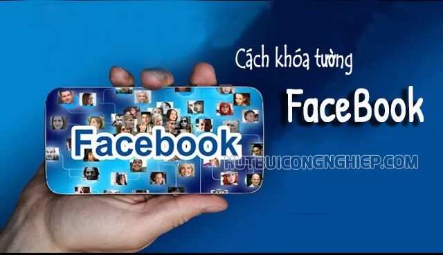 Cách kiểm tra xem ai hay vào Facebook của mình (MỚI 2021)