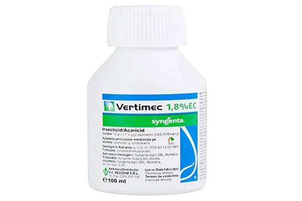 Vertimect 1.8 EC