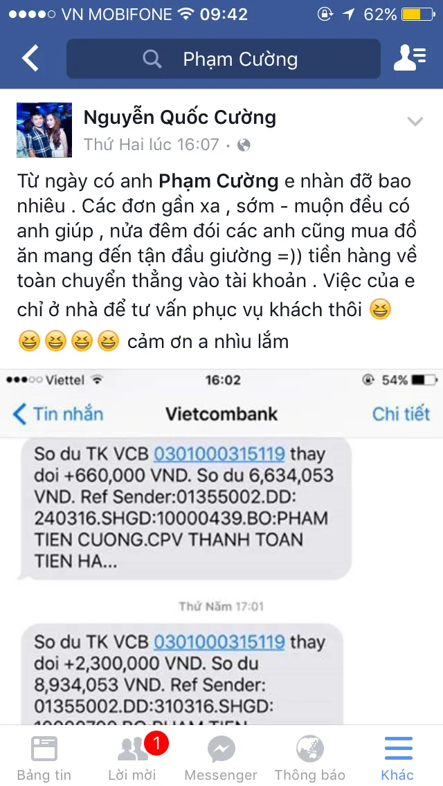 Feedback dịch vụ ship đồ ăn-05