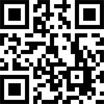 Tải ứng dụng Sapo bằng QR Code