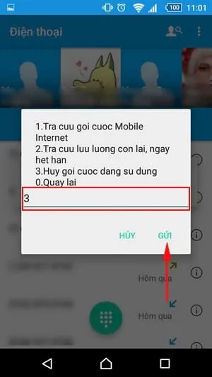 huy goi cuoc 3g 4g viettel nhu the nao 6