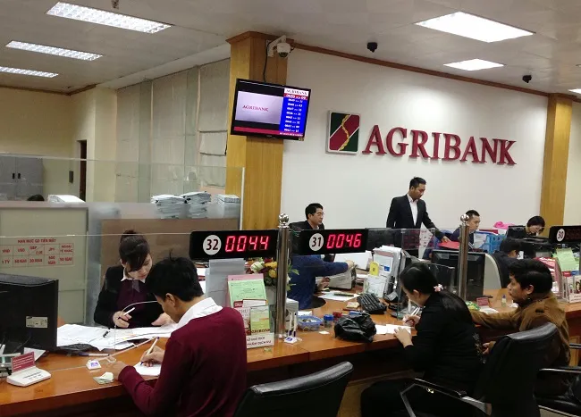 hủy e mobile banking agribank