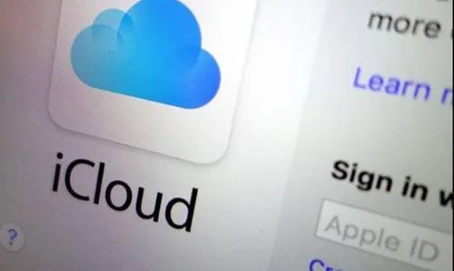 Hướng dẫn Hủy gói dung lượng iCloud đã mua trên IPhone ...