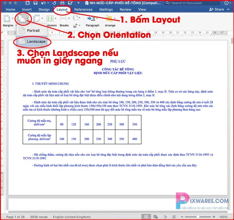 layout-orientation-landscape-de-chon-che-do-trang-ngang