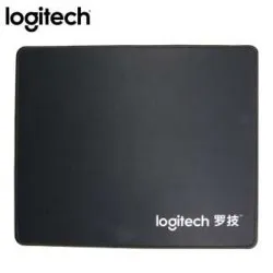 Lót chuột Logitech vuông size 335x277x4mm