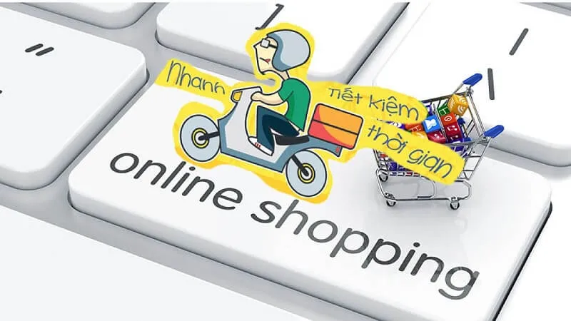 Cách lập kế hoạch kinh doanh quần áo online hiệu quả