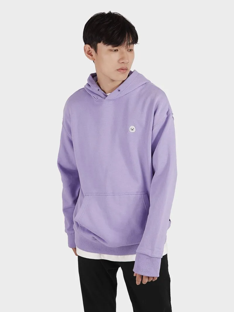 3 tips đơn giản giúp áo hoodie của bạn không bị xù lông