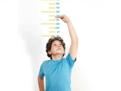 Top 3 loại thuốc tăng chiều cao của Úc giúp bé phát triển chiều cao vượt bậc