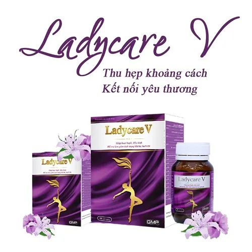 Ladycare_v_la_gi