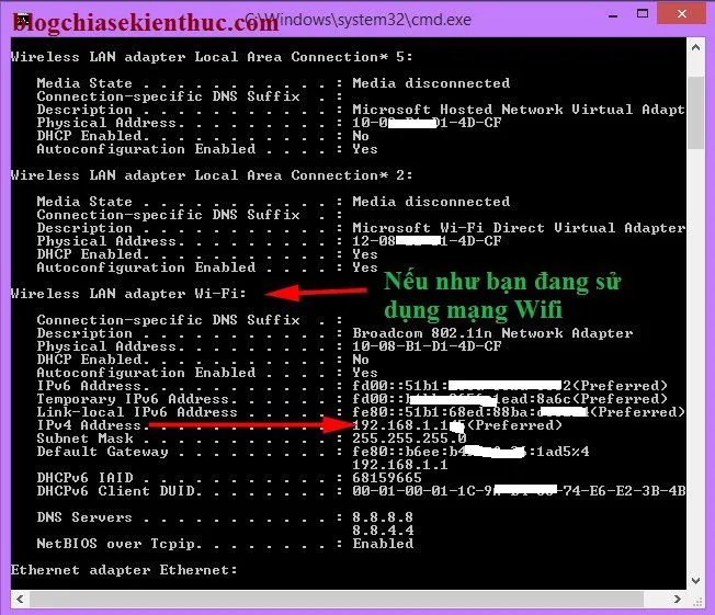 cach-xem-dia-chi-ip-cua-may-tinh-4