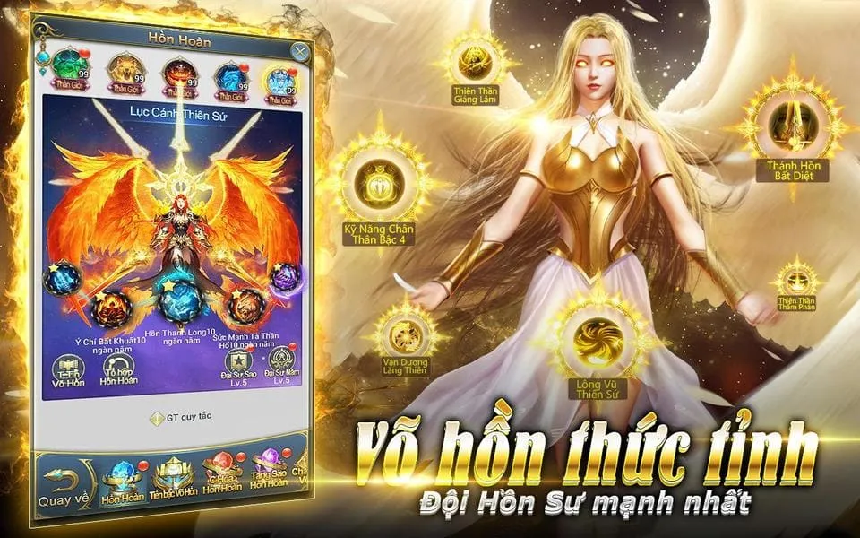 Code-Game-Dau-La-Dai-Luc-Soul-Land-Huong-Dan-Nhap-GiftCode-gameviet.mobi-4