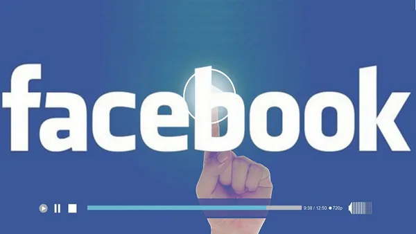 Lưu ý khi chuyển Facebook cá nhân sang Fanpage