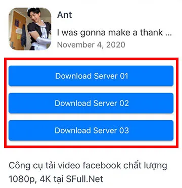 chon-server-download-video-tiktok