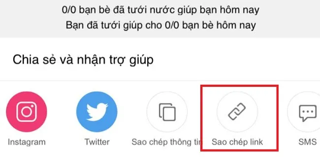 chat voi ban be tren shopee nhanh nhat