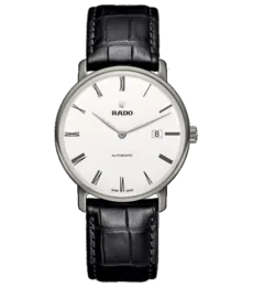 Đồng hồ Rado R14067036
