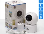 PHÂN PHỐI SỈ LẺ CÁC LOẠI CAMERA IP WIFI GIÁ RẺ TẠI TP.HCM