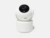 CUNG CẤP SỈ LẺ CAMERA AN NINH WIFI