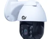 LẮP CAMERA GIA ĐÌNH BAO NHIÊU TIỀN