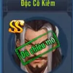 doc-co-kiem