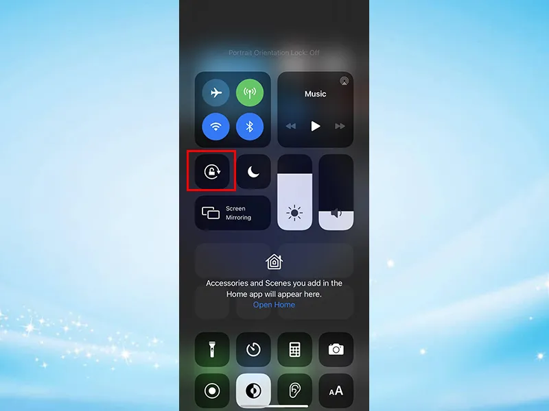 Sforum - Trang thông tin công nghệ mới nhất 1-59 Hướng dẫn cách gõ bàn phím nhanh trên iPhone cực hiệu quả 
