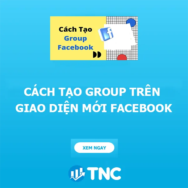 ban group facebook