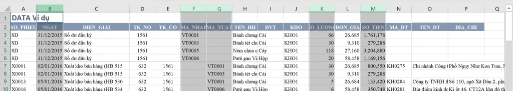 huong-dan-lam-so-ke-toan-chi-tiet-vat-lieu-dung-cu-san-pham-hang-hoa-tren-excel-8