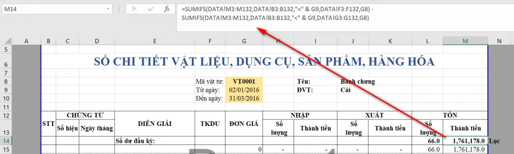 huong-dan-lam-so-ke-toan-chi-tiet-vat-lieu-dung-cu-san-pham-hang-hoa-tren-excel-7